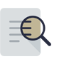 REVIEW-YOUR-CASE-DOCUMENTS-Icon