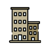 Real-Estate-Law-Icon